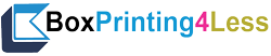 BoxPrinting4Less.com