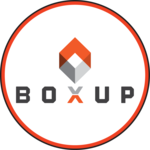 BoxUp