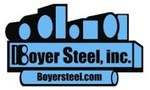 Boyer Steel, Inc.