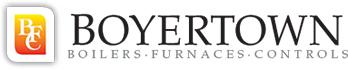 Boyertown Furnace Co.