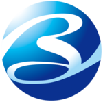 BOYI Technology (HK) Co., Limited