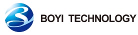 BOYI Technology