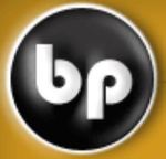 bp - Glass Garage Doors & Entry Systems, Inc.