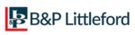 B&P Littleford