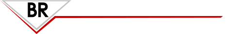BR Metal Technology, Inc.