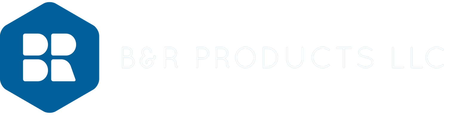 B&R Products
