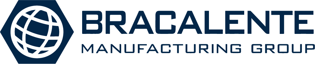Bracalente Manufacturing Group
