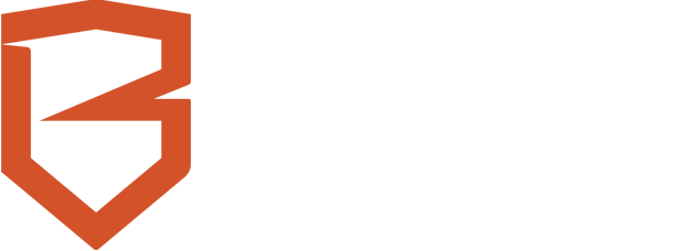 Brace Manufacturing