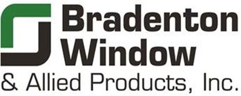 Bradenton Window & Allied Products, Inc.