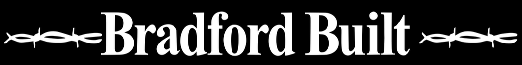 Bradford Built, Inc.