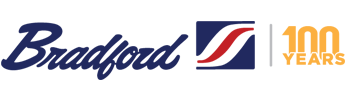 Bradford Company
