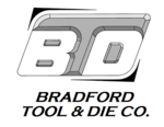 Bradford Tool & Die Co.