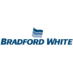 Bradford White Corporation