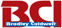 Bradley Caldwell, Inc.