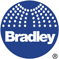 Bradley Corporation