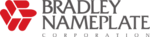 Bradley Nameplate Corporation