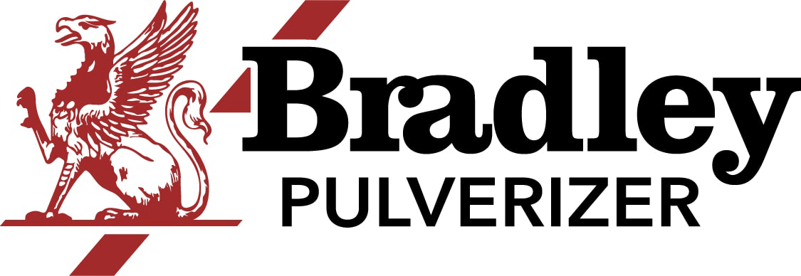 Bradley Pulverizer Company