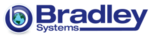 Bradley Systems