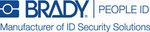 Brady Corporation
