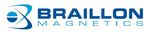 Braillon Magnetic Systems Inc.