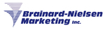 Brainard-Nielsen Marketing, Inc.