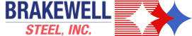 Brakewell Steel Fabricators, Inc.