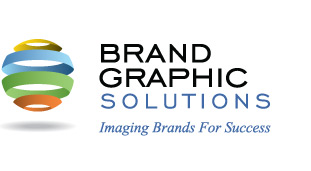 Brand Graphic Solutions