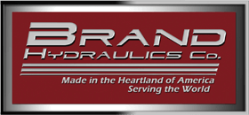 Brand Hydraulics Co.