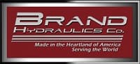 Brand Hydraulics