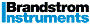 Brandstrom Instruments