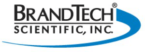 BrandTech Scientific, Inc.
