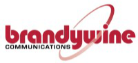 Brandywine Communications