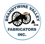 Brandywine Valley Fabricators, Inc.