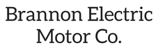 Brannon Electric Motor Co., Inc.