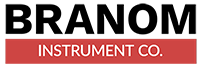 Branom Instrument Company