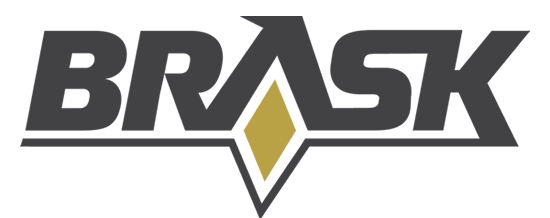 Brask Enterprises, Inc.