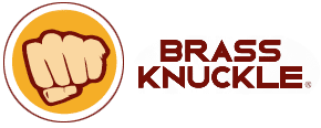 Brass Knuckle