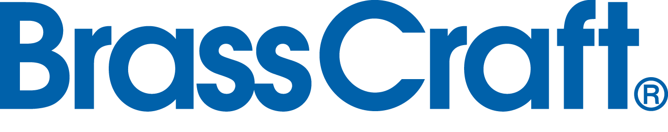 BrassCraft