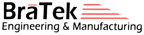 Bratek Engineering and Manufacturing