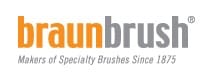 Braun Brush Company
