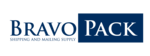 Bravo Pack Inc.