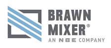 Brawn Mixer