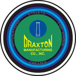 Braxton Mfg. Co., Inc.