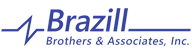 Brazill Brothers & Associates, Inc.