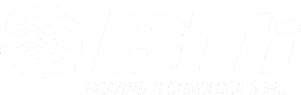 Brazing Technologies Inc.