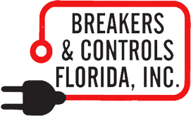 Breakers & Controls Florida, Inc.