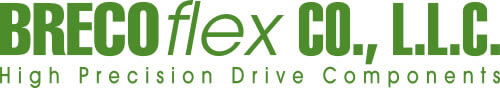 BRECOflex Co., LLC