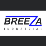 Breeza Industrial
