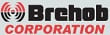 Brehob Corporation - Fort Wayne
