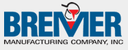 Bremer Manufacturing Co., Inc.